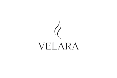 Mi tienda